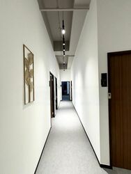 Primz Bizhub (D25), Factory #463004811
